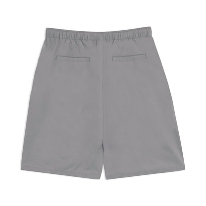 PUMA BALLOON SHORTS プーマ バルーンショーツ 638053【メンズ ショートパンツ プリーツ 26SS】