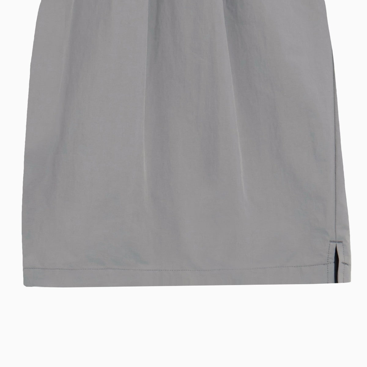 BALLOON SHORTS