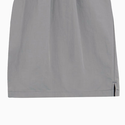 BALLOON SHORTS