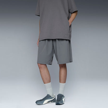 BALLOON SHORTS