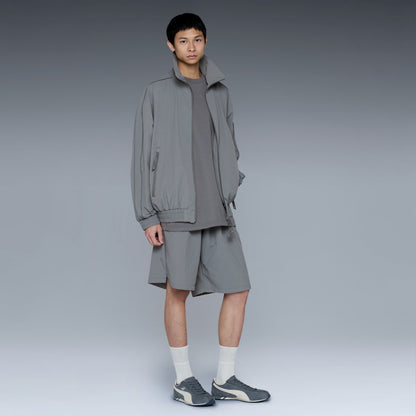 BALLOON SHORTS