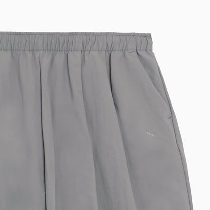 BALLOON SHORTS
