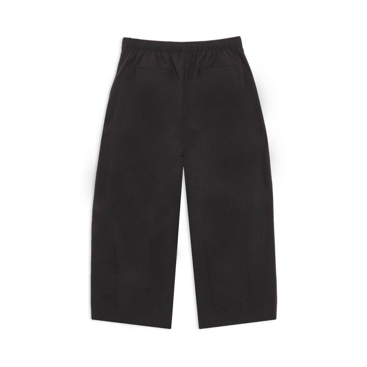 PUMA BALOON PANTS プーマ バルーンパンツ 638054【メンズ ワイドパンツ 快適 26SS】