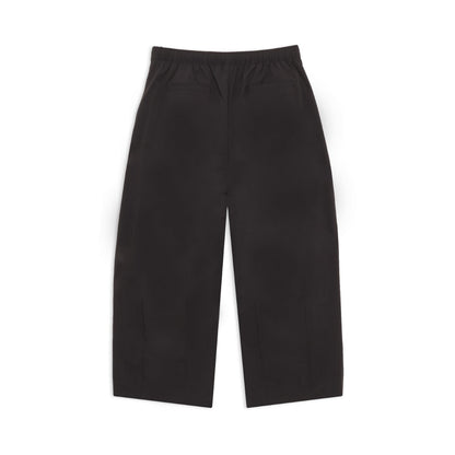 PUMA BALOON PANTS プーマ バルーンパンツ 638054【メンズ ワイドパンツ 快適 26SS】