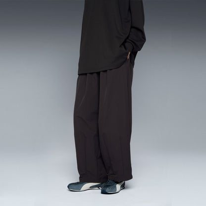 BALOON PANTS