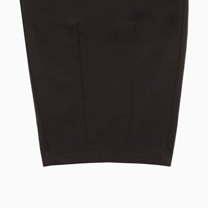 BALOON PANTS