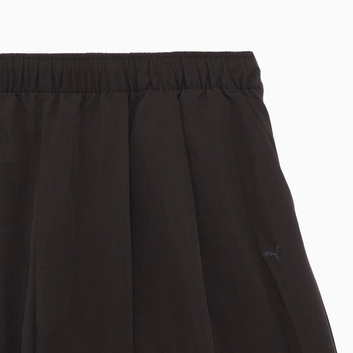 BALOON PANTS