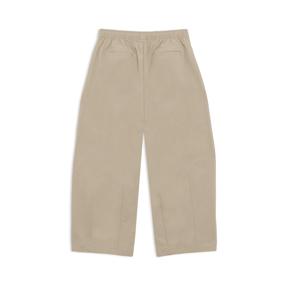 PUMA BALOON PANTS プーマ バルーンパンツ 638054【メンズ ワイドパンツ 快適 26SS】