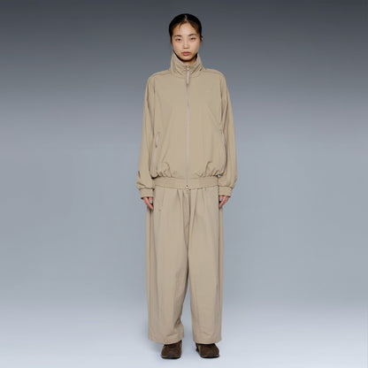 BALOON PANTS