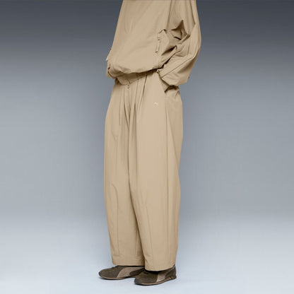 BALOON PANTS