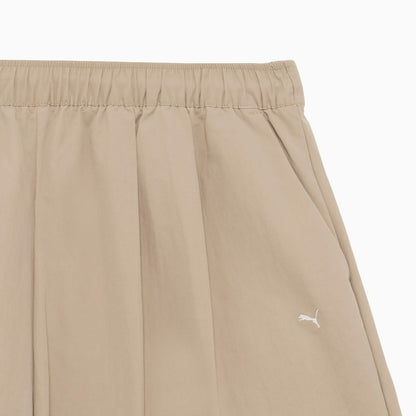 BALOON PANTS