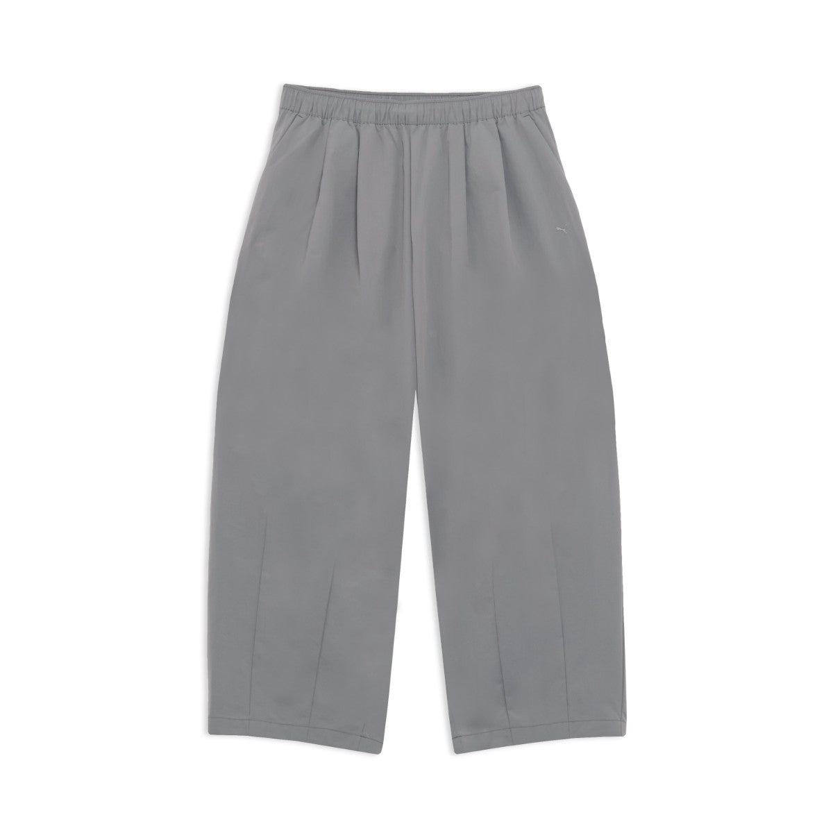 PUMA BALOON PANTS プーマ バルーンパンツ 638054【メンズ ワイドパンツ 快適 26SS】