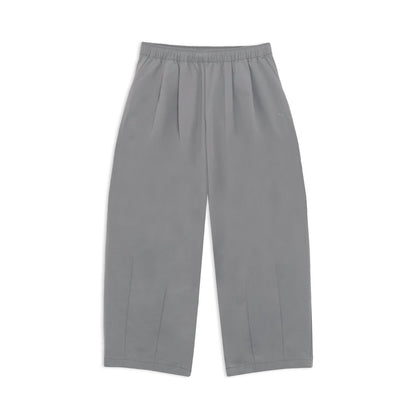 PUMA BALOON PANTS プーマ バルーンパンツ 638054【メンズ ワイドパンツ 快適 26SS】