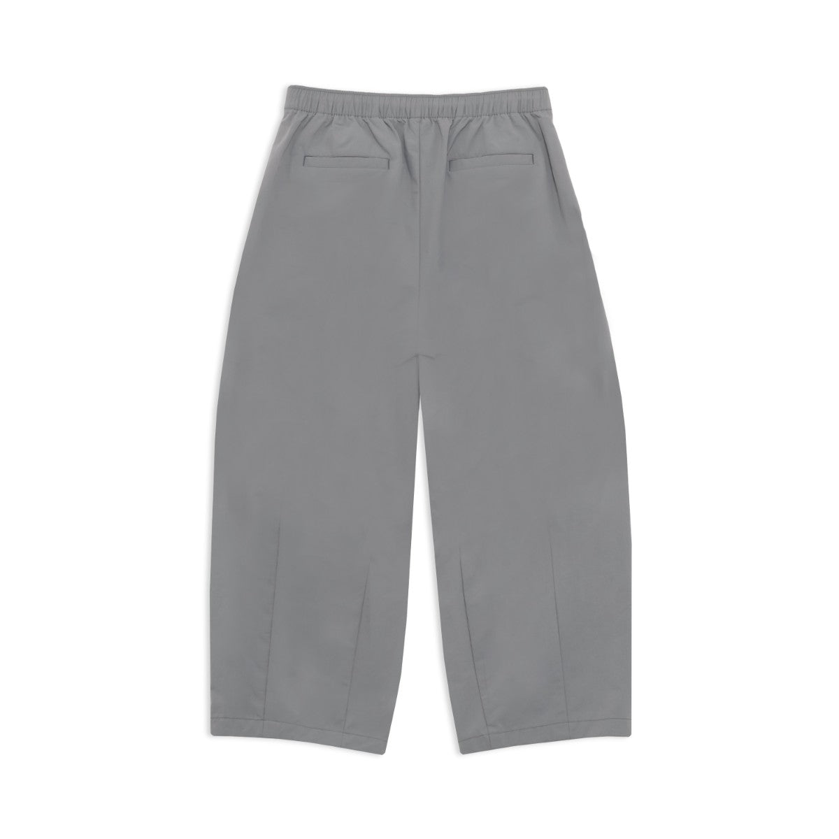 PUMA BALOON PANTS プーマ バルーンパンツ 638054【メンズ ワイドパンツ 快適 26SS】