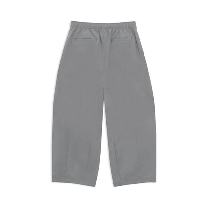 PUMA BALOON PANTS プーマ バルーンパンツ 638054【メンズ ワイドパンツ 快適 26SS】