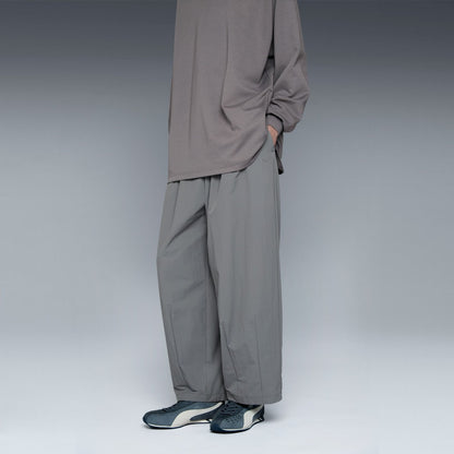BALOON PANTS