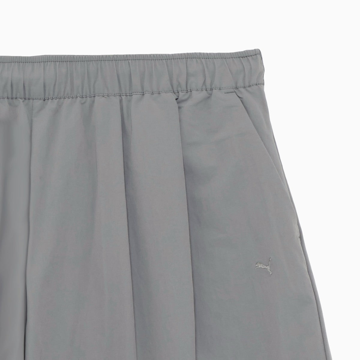 BALOON PANTS