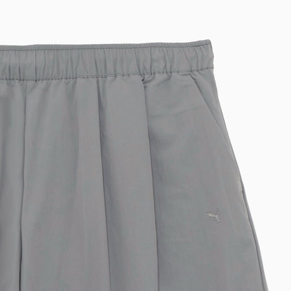 BALOON PANTS
