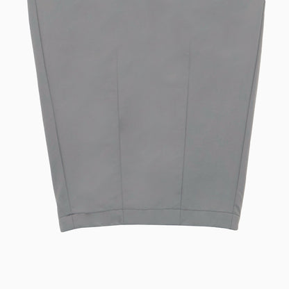 BALOON PANTS