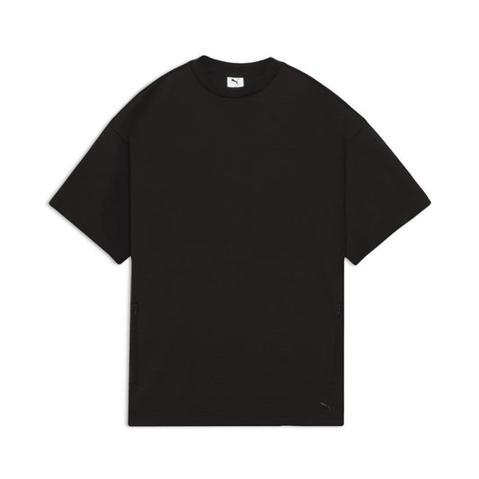 PUMA OVERSIZED SS TEE プーマ オーバーサイズド ショートスリーブ ティー 638055【メンズ 半袖 快適 Tシャツ 26SS】