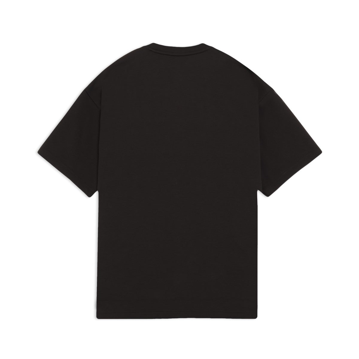 PUMA OVERSIZED SS TEE 638055 – Kinetics（キネティクス）｜OFFICIAL