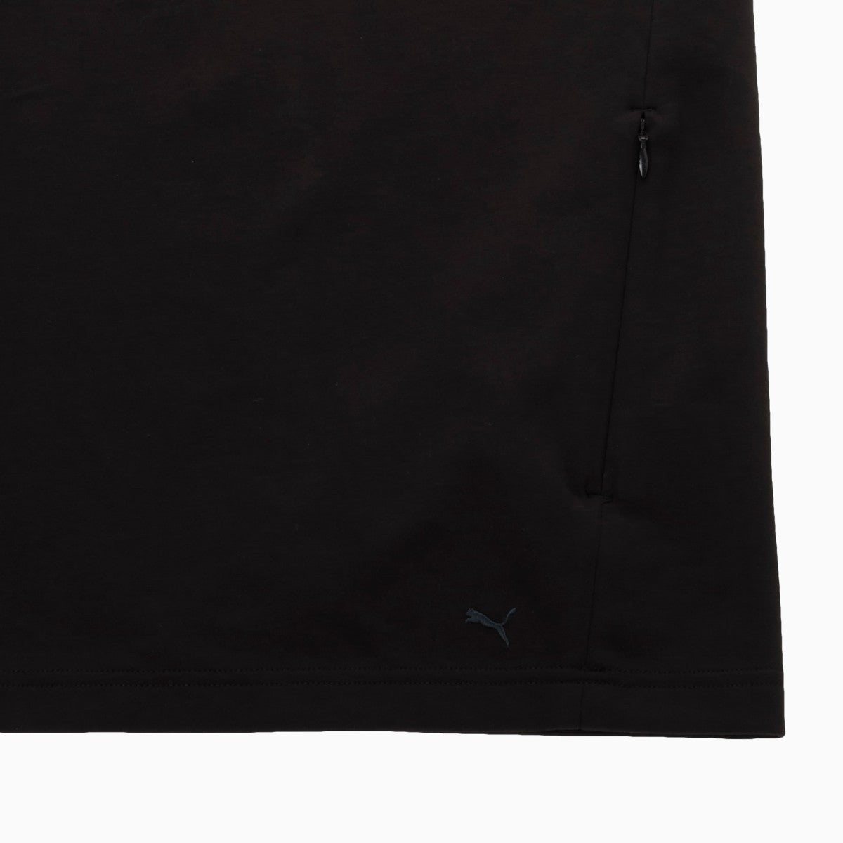 OVERSIZED SS TEE
