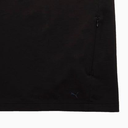 OVERSIZED SS TEE