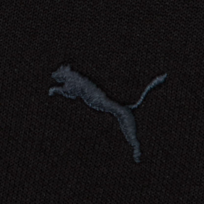 OVERSIZED SS TEE