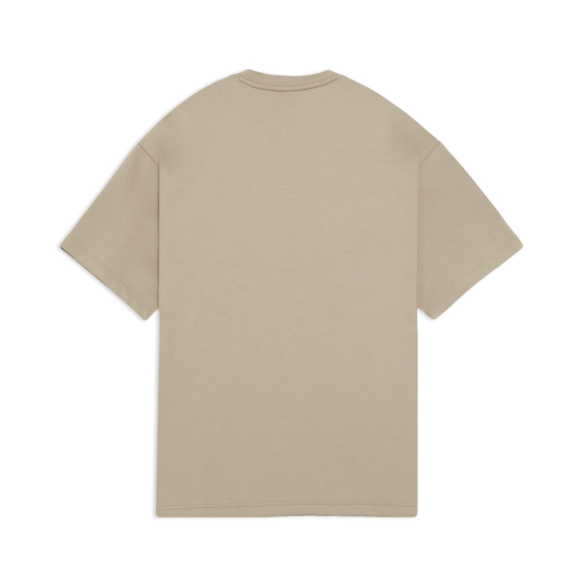PUMA OVERSIZED SS TEE プーマ オーバーサイズド ショートスリーブ ティー 638055【メンズ 半袖 快適 Tシャツ 26SS】
