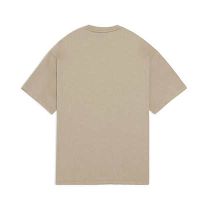 PUMA OVERSIZED SS TEE プーマ オーバーサイズド ショートスリーブ ティー 638055【メンズ 半袖 快適 Tシャツ 26SS】