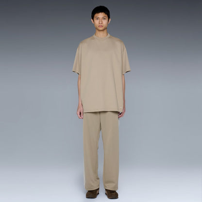 OVERSIZED SS TEE