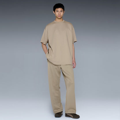 OVERSIZED SS TEE