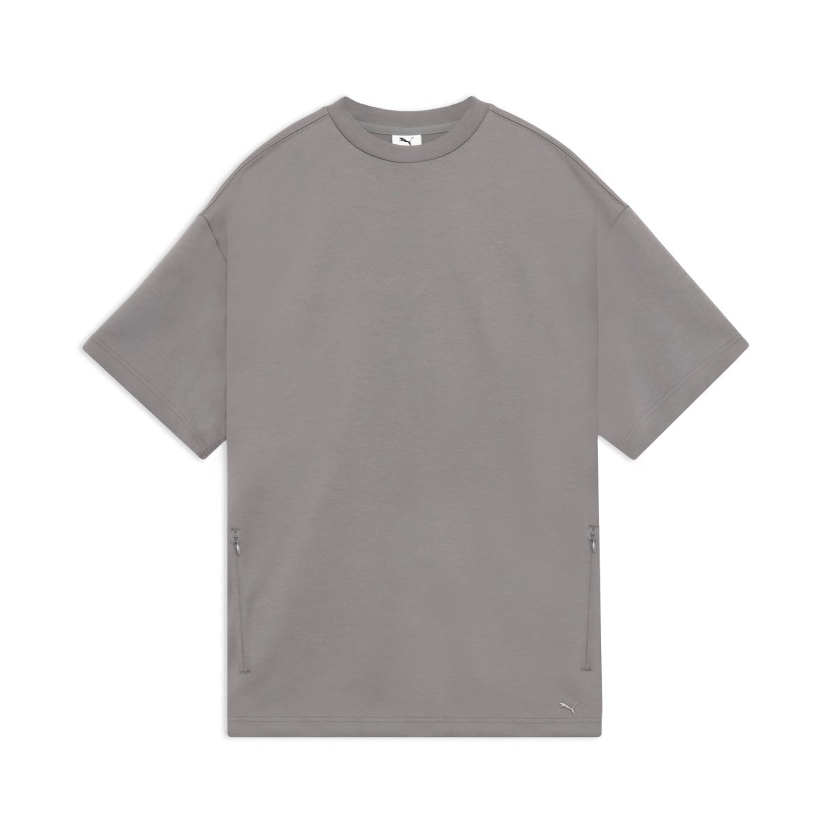 PUMA OVERSIZED SS TEE 638055 – Kinetics（キネティクス）｜OFFICIAL