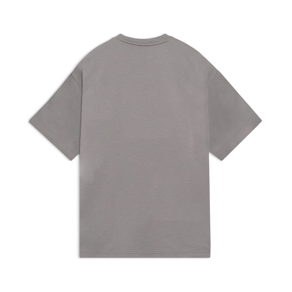 PUMA OVERSIZED SS TEE プーマ オーバーサイズド ショートスリーブ ティー 638055【メンズ 半袖 快適 Tシャツ 26SS】