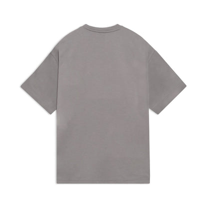 PUMA OVERSIZED SS TEE プーマ オーバーサイズド ショートスリーブ ティー 638055【メンズ 半袖 快適 Tシャツ 26SS】