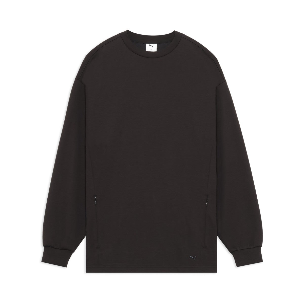 PUMA OVERSIZED LS TEE 638056 – Kinetics（キネティクス）｜OFFICIAL