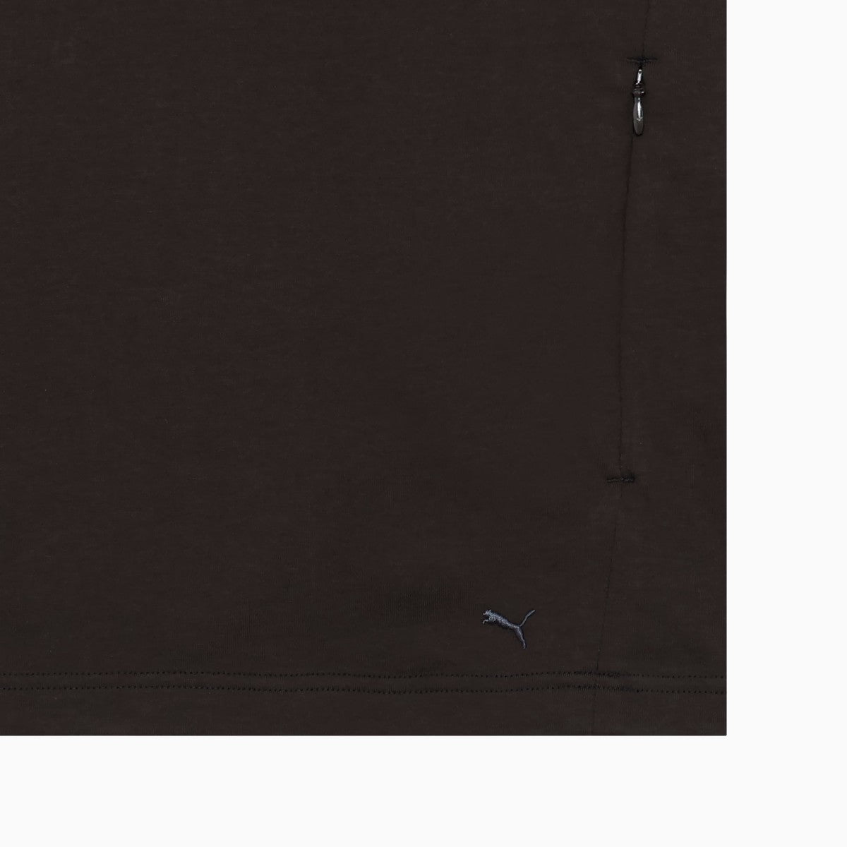 OVERSIZED LS TEE