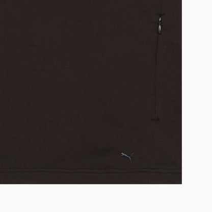 OVERSIZED LS TEE