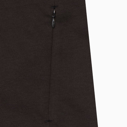 OVERSIZED LS TEE