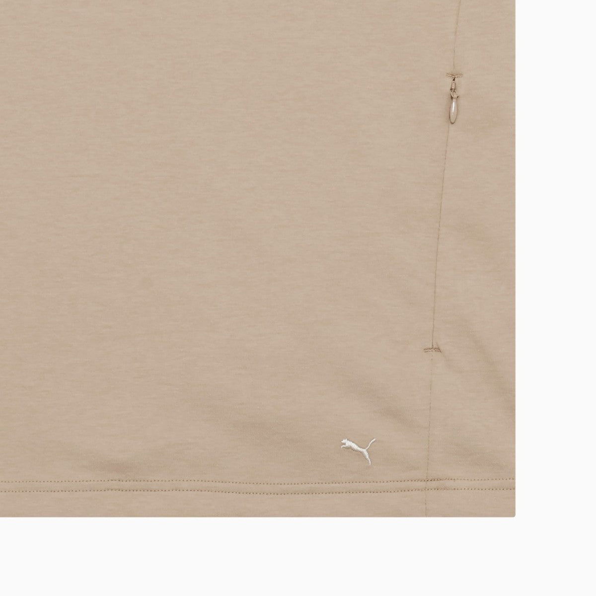 OVERSIZED LS TEE