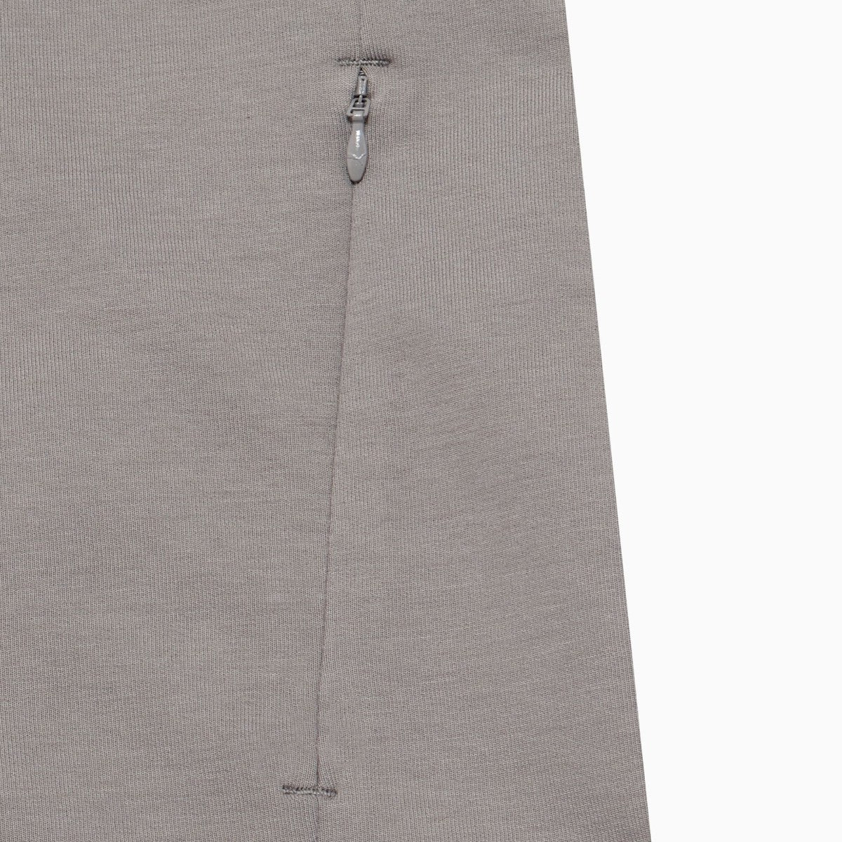 OVERSIZED LS TEE