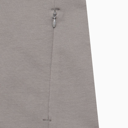 OVERSIZED LS TEE