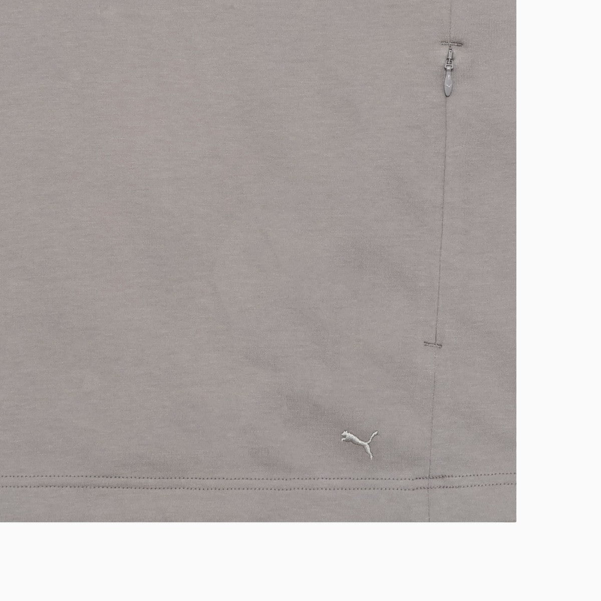 OVERSIZED LS TEE
