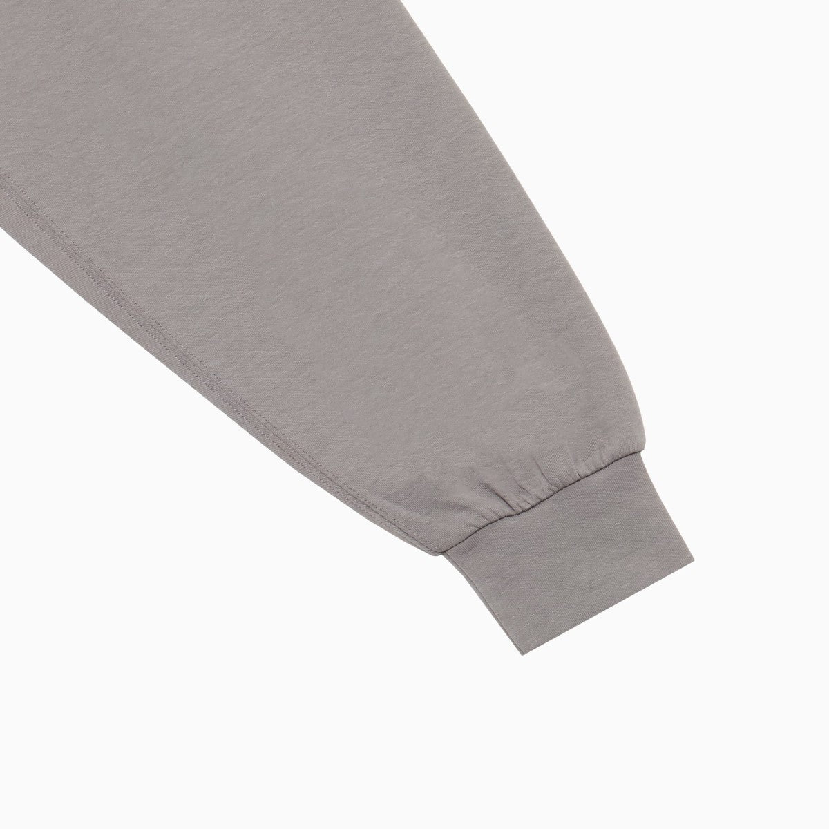OVERSIZED LS TEE