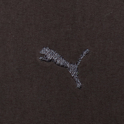 STAND COLLAR JACKET