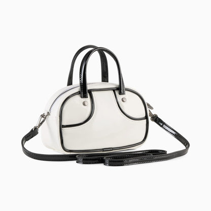 PUMA 1976 MICRO GRIP BAG 1L プーマ 1976 マイクロ グリップバッグ 1L 91824【レディース スポーツバッグ メンズ ストリートバッグ ショルダーバッグ 26SS】