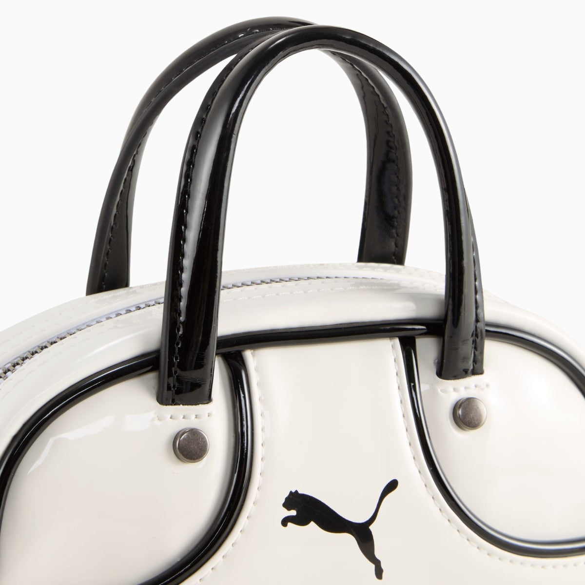PUMA 1976 MICRO GRIP BAG 1L プーマ 1976 マイクロ グリップバッグ 1L 91824【レディース スポーツバッグ メンズ ストリートバッグ ショルダーバッグ 26SS】
