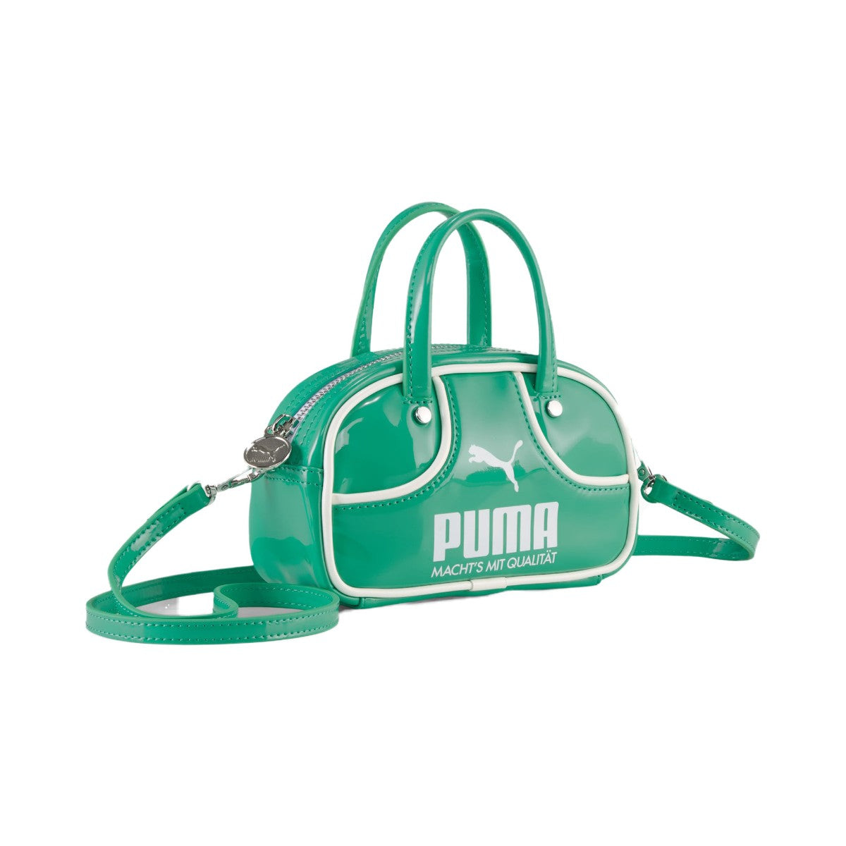 PUMA 1976 MICRO GRIP BAG 1L 91824 – Kinetics（キネティクス