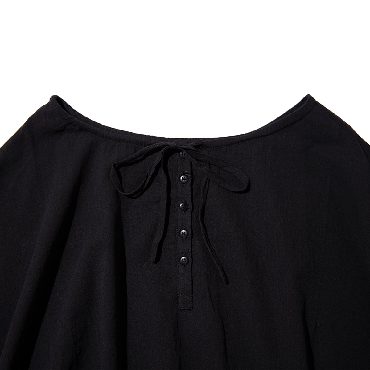 ANNA SUI NYC 3-WAY BOHO Poncho アナスイ エヌワイシー 3WAY BOHO ポンチョ 16113377【レディース シースルー レース 3WAY 26SS】