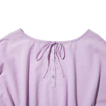 ANNA SUI NYC 3-WAY BOHO Poncho アナスイ エヌワイシー 3WAY BOHO ポンチョ 16113377【レディース シースルー レース 3WAY 26SS】